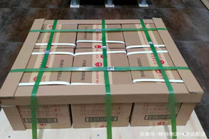 承德空运公司酒水【机场货运当天